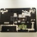 Нижня частина (топкейс) для ноутбука Toshiba Satellite L755D-146