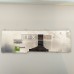 Клавіатура для ноутбука Toshiba Satellite L755D-146