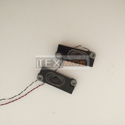 Ноутбуки для ноутбука Toshiba Satellite L755D-146