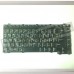 Клавіатура Toshiba Satellite A30