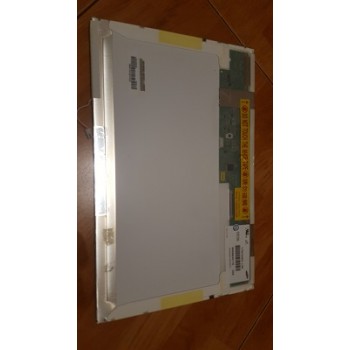 Матриця LTN154X3-L06 б\у