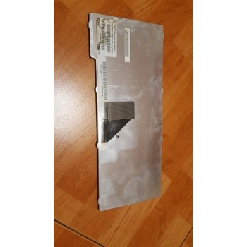 Клавіатура Toshiba Satellite L30 134