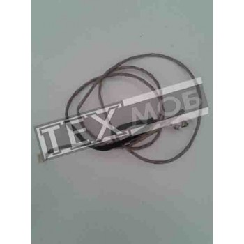 Шлейф Web-камери Toshiba Satellite L300-110