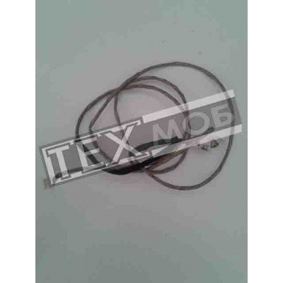 Шлейф Web-камери Toshiba Satellite L300-110