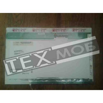 Матриця Toshiba Satellite L300 B154EW08 V.1