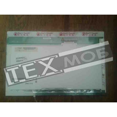 Матриця Toshiba Satellite L300 B154EW08 V.1