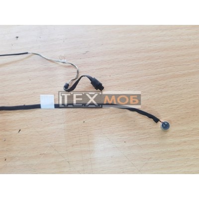 Мікрофон Acer aspire V3-551G