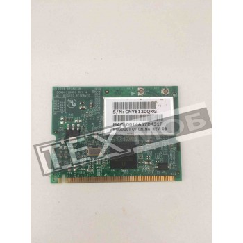 Wi-Fi модуль Broadcom BCM94318MPG