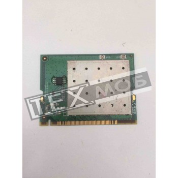 Wi-Fi модуль Atheros AR5BMB5