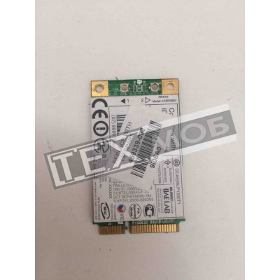 WI-FI модуль T60H976.07 LF