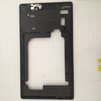 Рамка дисплея Lenovo A7-10F