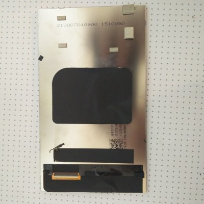 Дисплей (екран) Lenovo A7-10F Tab 2 BT070TN04V30