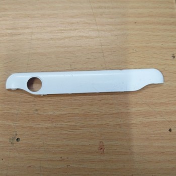 Верхня кришка Play Pad 3G Goo
