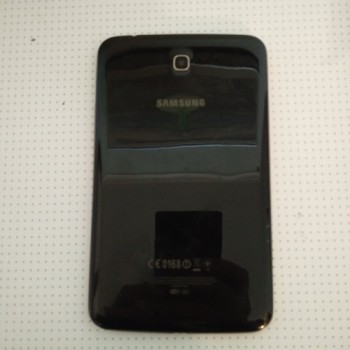 Задня кришка Samsung T210