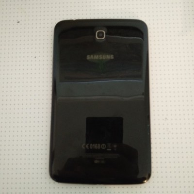 Задня кришка Samsung T210 Задня кришка Samsung T210