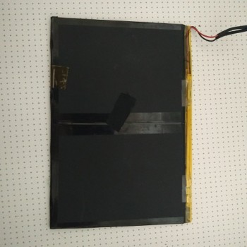 Акумулятор MYTAB Ontario (U65GT)