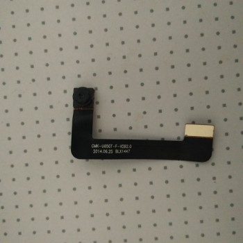 Камера фронтальна MYTAB Ontario (U65GT)