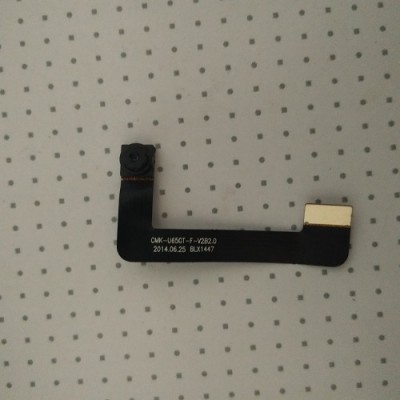 Камера фронтальна MYTAB Ontario (U65GT)