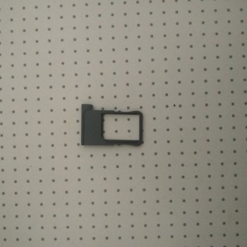 Лоток SIM MYTAB Ontario (U65GT)