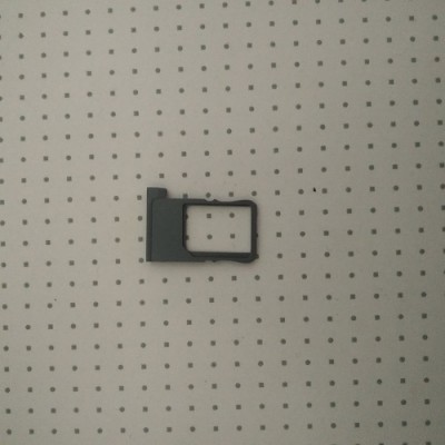 Лоток SIM MYTAB Ontario (U65GT)