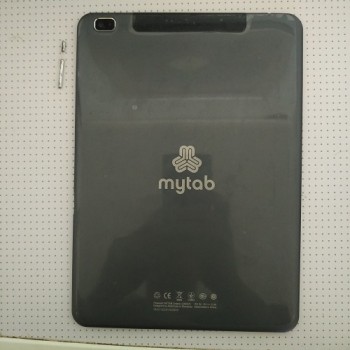 Задня кришка MYTAB Ontario (U65GT)