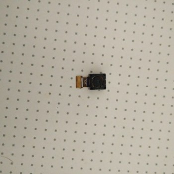 Основна камера SAMSUNG T280