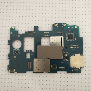 Материнська плата SAMSUNG T280