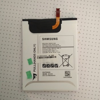 Акумулятор SAMSUNG T280 EB-BT280ABA 4000mAh