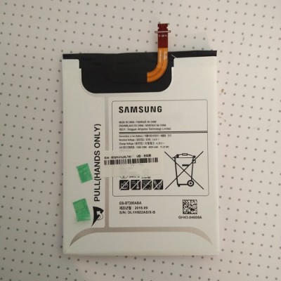 Акумулятор SAMSUNG T280 EB-BT280ABA 4000mAh