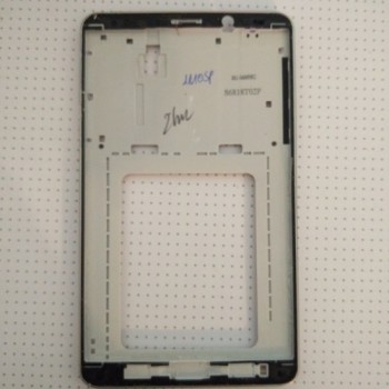 Середня частина SAMSUNG T280