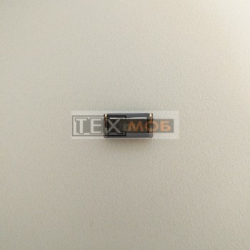 Динамік слуховий Asus ZC500TG
