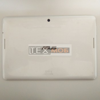 Задня кришка Asus ME102A (K00F) б\у