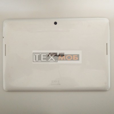 Задня кришка Asus ME102A (K00F) б\у