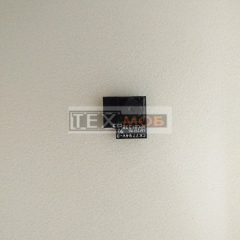 Камера передня (передня) Asus ME102A (K00F) Камера передня (передня) Asus ME102A (K00F)