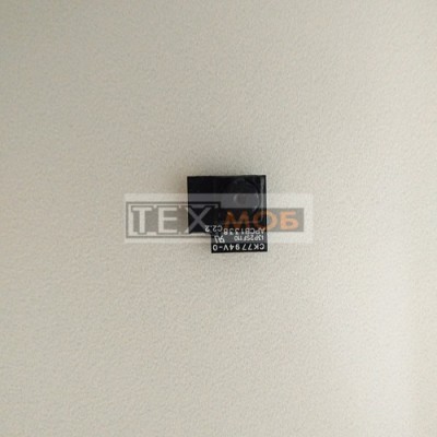 Камера передня (передня) Asus ME102A (K00F)