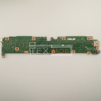 Материнська плата Asus ME102A (K00F)