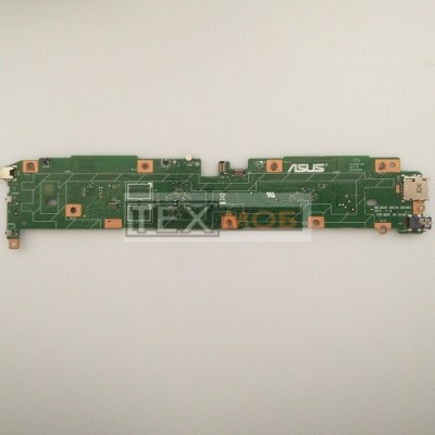 Материнська плата Asus ME102A (K00F)