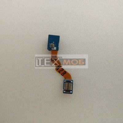 Шлейф із датчиком Samsung P5100 Galaxy Tab2