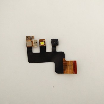 Шлейф із камерами 3Q Q-pad MT0739D
