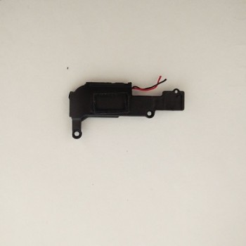Динамік 3Q Q-pad MT0739D