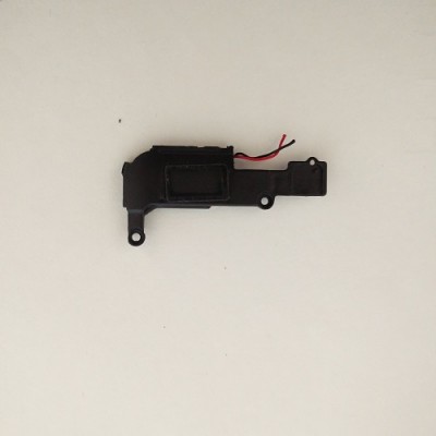 Динамік 3Q Q-pad MT0739D