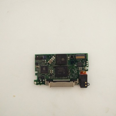 Материнська плата APPLE Ipod 4Gb A1236
