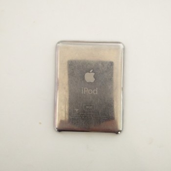 Задня кришка APPLE Ipod 4Gb A1236