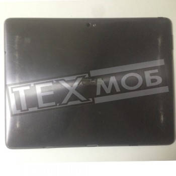 Задня кришка ASUS Eee Pad Transformer Prime TF201