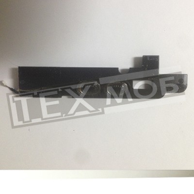 Динаміки ASUS Eee Pad Transformer Prime TF201