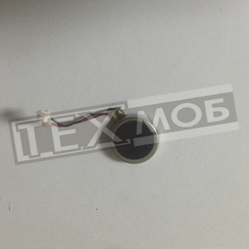 Вібромотор ASUS Eee Pad Transformer Prime TF201