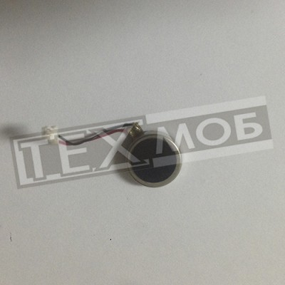 Вібромотор ASUS Eee Pad Transformer Prime TF201