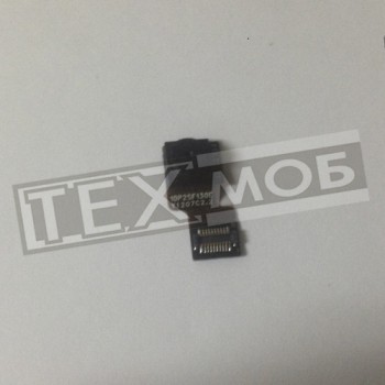 Камера фронтальна ASUS Eee Pad Transformer Prime TF201