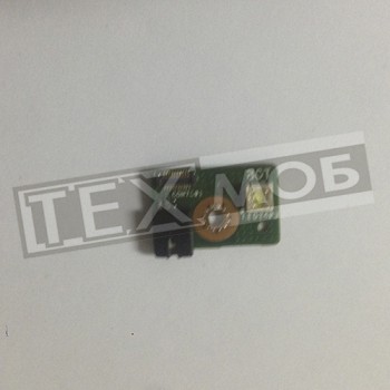 Плата зі спалахом ASUS Eee Pad Transformer Prime TF201
