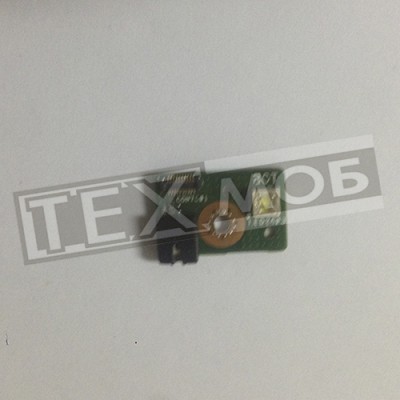 Плата зі спалахом ASUS Eee Pad Transformer Prime TF201